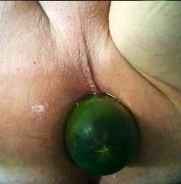 Azzup
