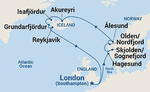 map-iceland2027.jpeg