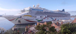 ncl-dawn.jpeg
