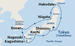 map-japan2027.jpeg
