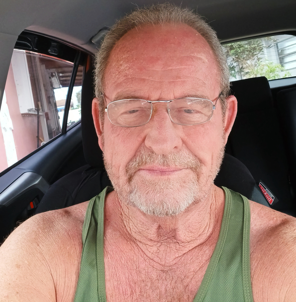 travler