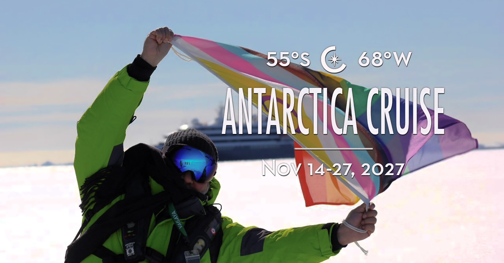 Trip-Tile-Antarctica-2027-1640x856-FB-email-hero.jpeg