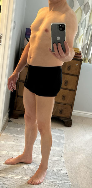 Medboy68