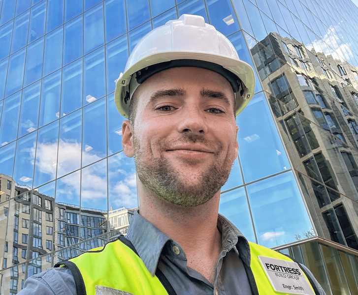 deecontractor09