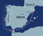 Vacaya-spain-map-R3-1.png