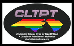 LOGO-CLTPT-Black-Oval-Revision-042122-Small-300x189.png