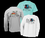 mad-hatter-2022-shirts-for-web.png