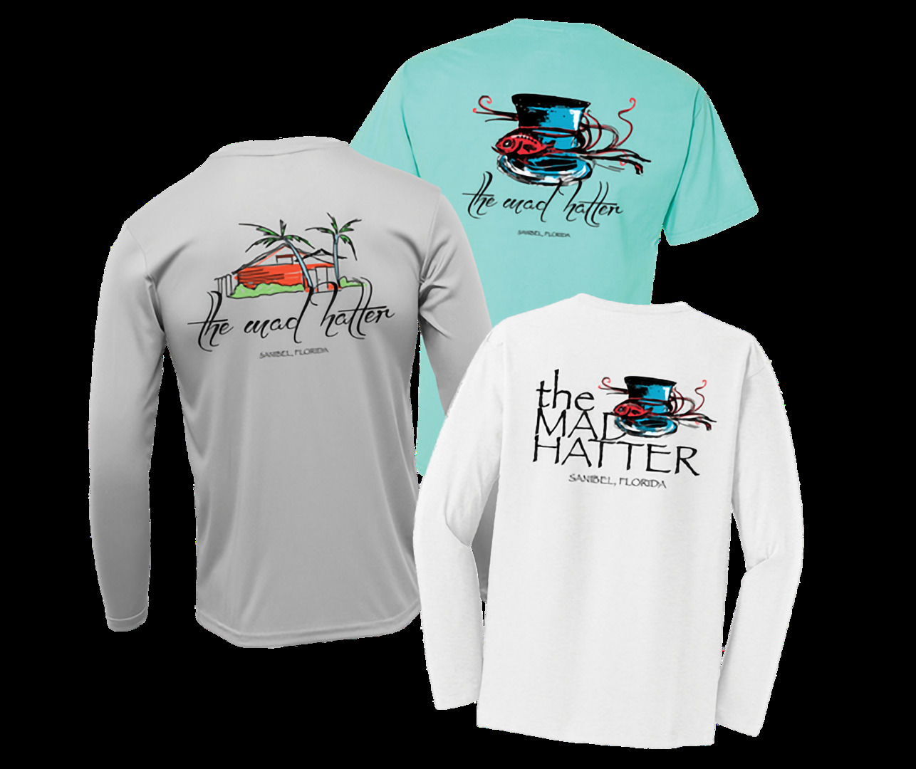 mad-hatter-2022-shirts-for-web.png