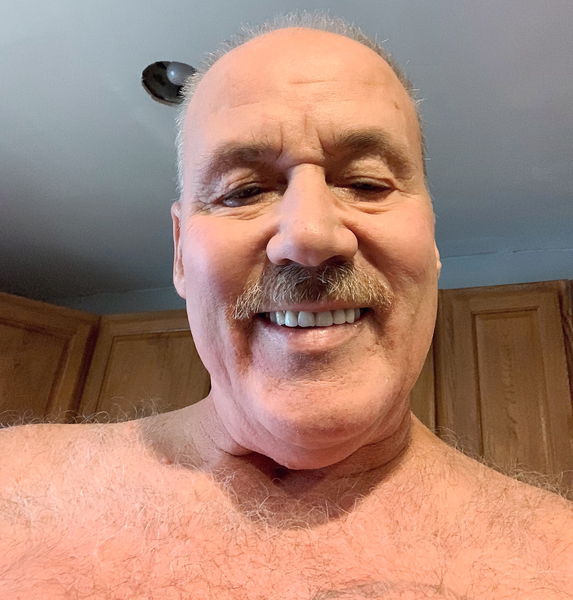 Chris clear