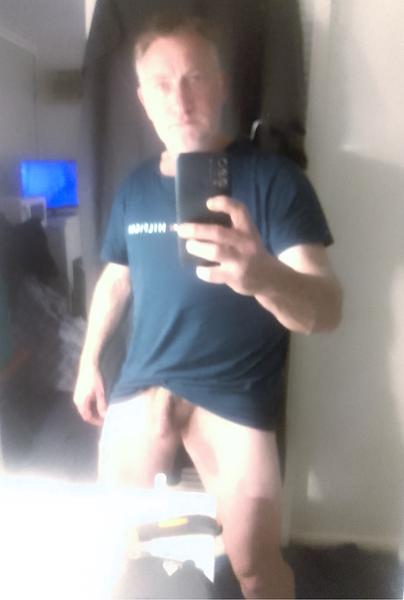 Drew77