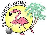 flamingo-bowl.jpg