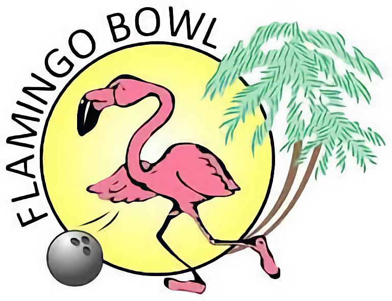 flamingo-bowl.jpg