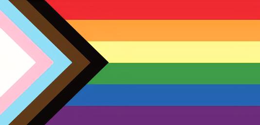 prideflag.jpg