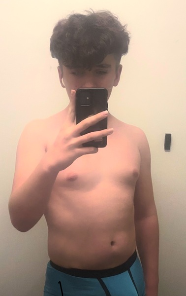 Joey14