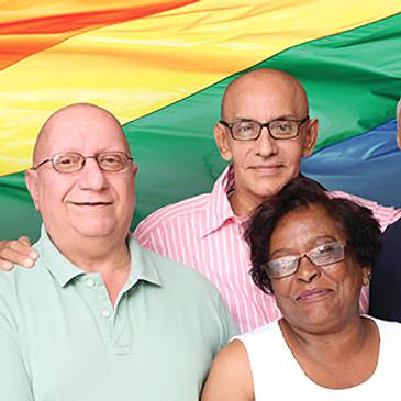 LGBT_20Older_20Adults.jpg