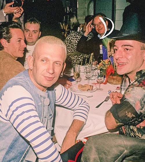 658b4744f1b468de2a9f09cc_Group 1-p-500.jpg