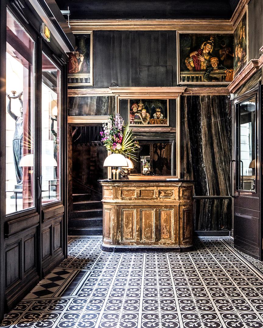 65ca25d9b2eed79dd117e928_RECEPTION 2A (1).jpg