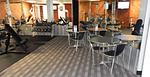 Second-Floor-Cafe-Area-400x400.jpg