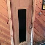 First-Floor-Dry-Sauna-400x400.jpg