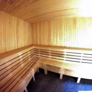 locker-room-sauna-1-300x300.jpeg