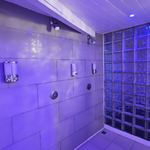 locker-room-sauna-6-300x300.jpeg
