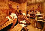 06sauna.jpg