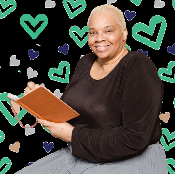 Edie Windsor SAGE Center