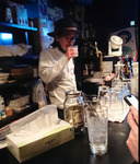 Gay-Bar-H-M-Shinjuku-Google-Search-10-17-2024_05_22_PM.png