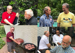 Cookout Collage-2019-05.png