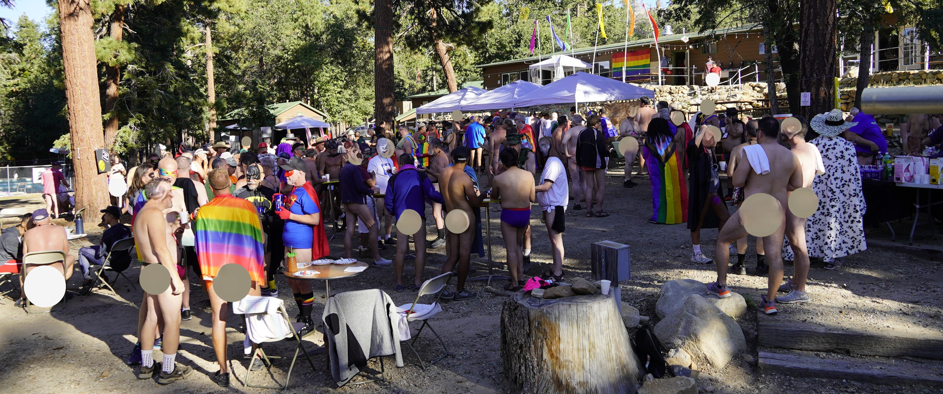 2024 0826 1143 update.png