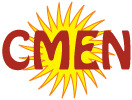 cmen_sunlogomast17.png