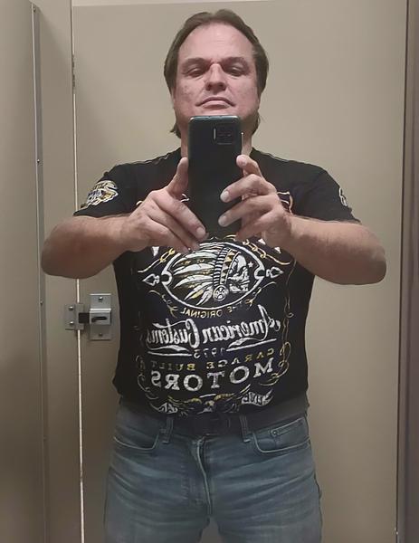 Msg1980