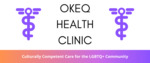 okeq-health-clinic.png