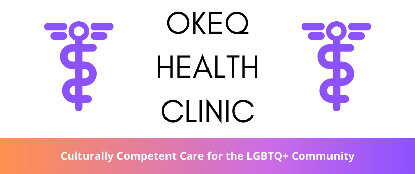 okeq-health-clinic.png