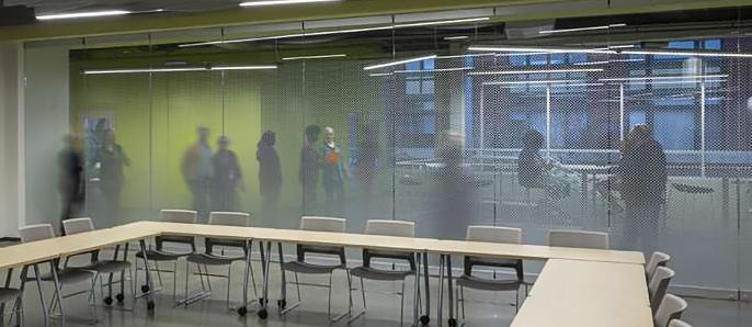 LGBT Community Center of Greater Cleveland