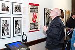Philadelphia-FIGHT-AIDS-Library-30th-Anniversary-Exhibit-8.jpg