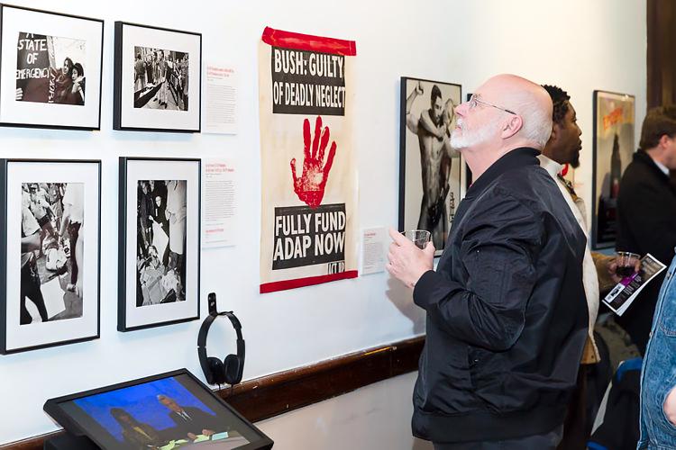 Philadelphia-FIGHT-AIDS-Library-30th-Anniversary-Exhibit-8.jpg