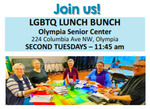Join-us-for-Lunch-Bunch-Olympia.png
