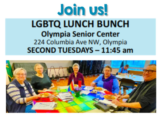 Join-us-for-Lunch-Bunch-Olympia.png