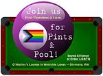 Join-Us-for-Pints-and-Pool.jpg