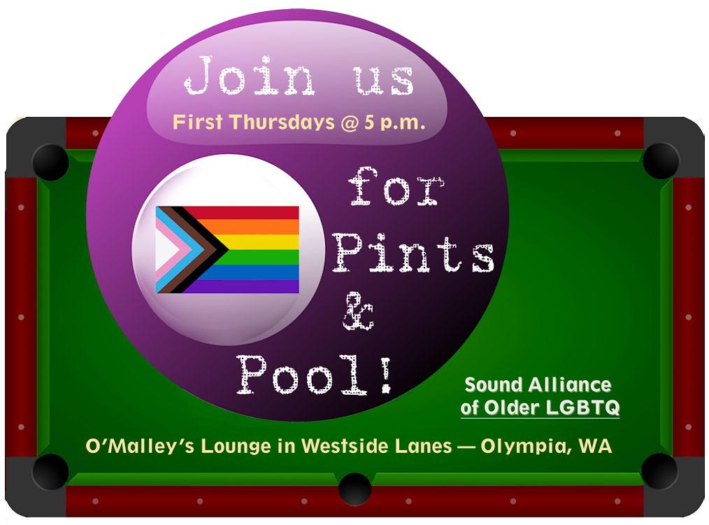 Join-Us-for-Pints-and-Pool.jpg