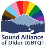 Sound-Alliance-of-Older-LGBTQ-logo-2023-v3-1.5.png