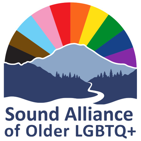 Sound-Alliance-of-Older-LGBTQ-logo-2023-v3-1.5.png