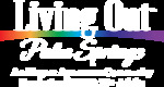 living-out-logo-white-300x159.png