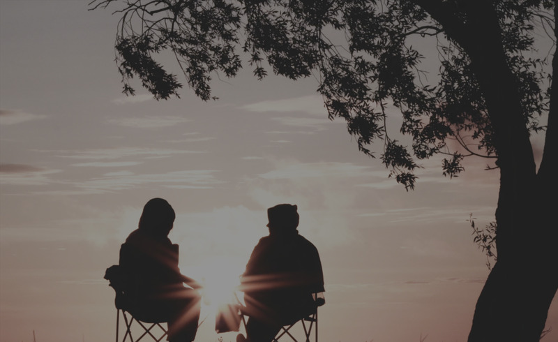 LGBT Moveable Senior Center