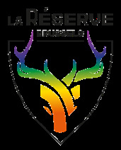 La-FReserve-Logo-small.png