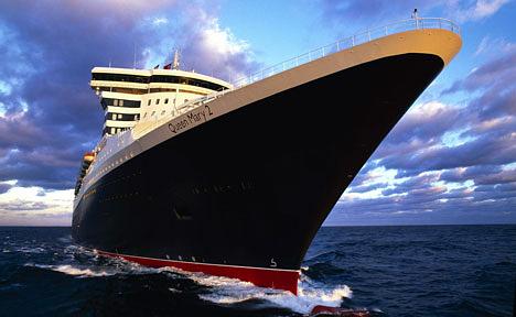 Cunard-Queen-Mary-2-Best.jpg