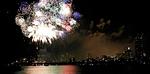 PPT_Fireworks_9941983.jpg