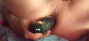 bottomforolder