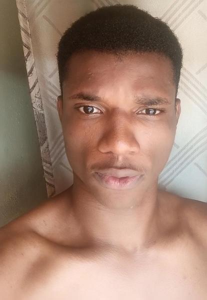Miguel69